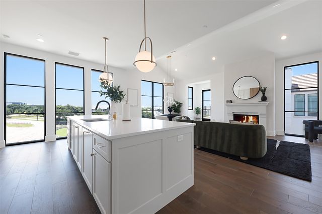 5270 Town And Country Boulevard 311, Frisco, TX 75034