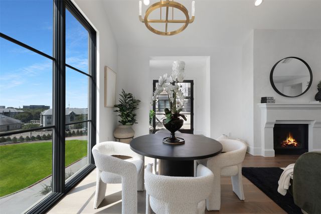 5270 Town And Country Boulevard 311, Frisco, TX 75034