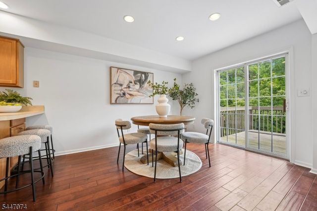 14 Helen Way, Berkeley Heights Twp., NJ 07922