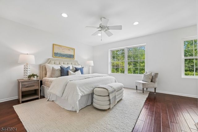 14 Helen Way, Berkeley Heights Twp., NJ 07922