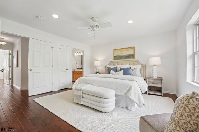14 Helen Way, Berkeley Heights Twp., NJ 07922