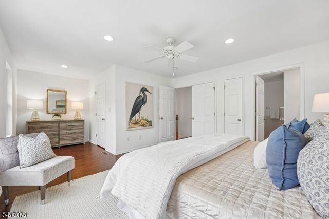 14 Helen Way, Berkeley Heights Twp., NJ 07922