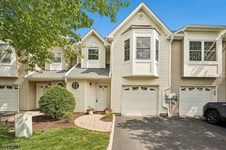 14 Helen Way, Berkeley Heights Twp., NJ 07922