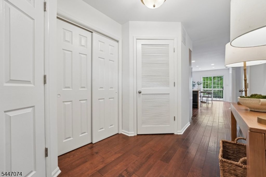 14 Helen Way, Berkeley Heights Twp., NJ 07922 — photo 4