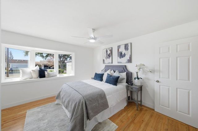 15744 Via Sonata, San Lorenzo, CA 94580