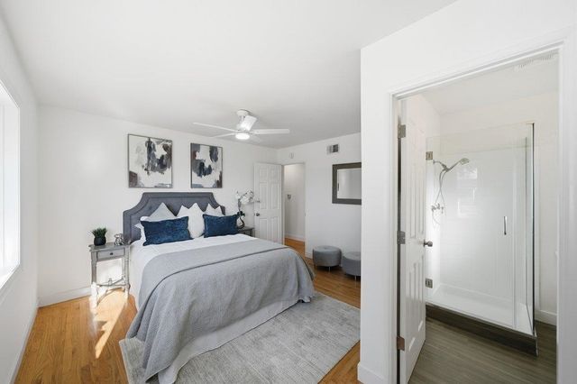 15744 Via Sonata, San Lorenzo, CA 94580