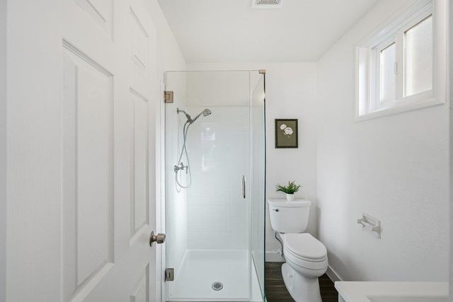 15744 Via Sonata, San Lorenzo, CA 94580