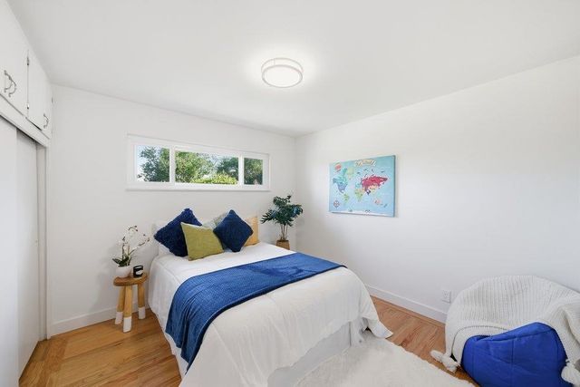 15744 Via Sonata, San Lorenzo, CA 94580