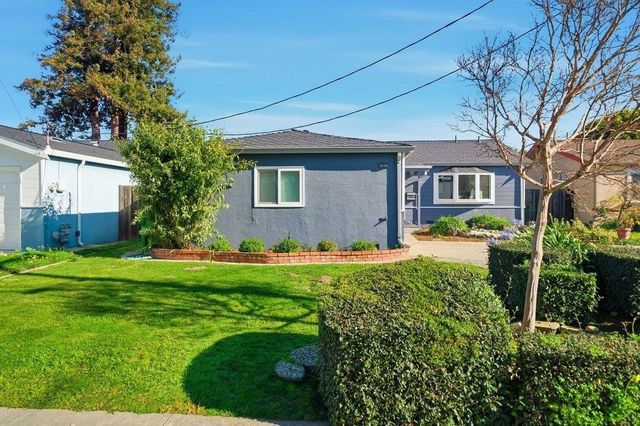 15744 Via Sonata, San Lorenzo, CA 94580