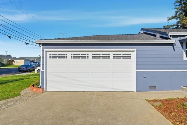 15744 Via Sonata, San Lorenzo, CA 94580