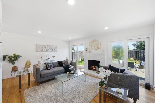 15744 Via Sonata, San Lorenzo, CA 94580