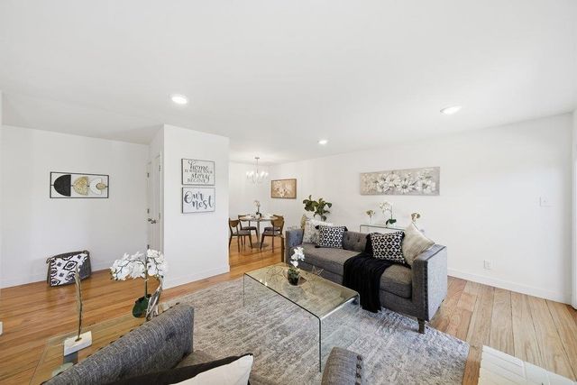 15744 Via Sonata, San Lorenzo, CA 94580