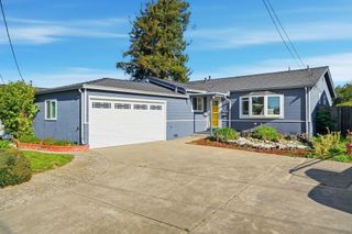 15744 Via Sonata, San Lorenzo, CA 94580