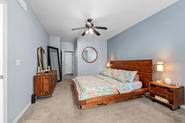 2010 E PALM AVENUE 14317, Tampa, FL 33605