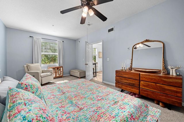 2010 E PALM AVENUE 14317, Tampa, FL 33605
