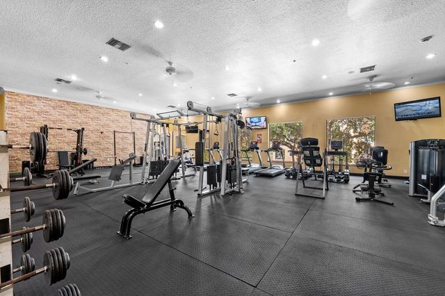 2010 E PALM AVENUE 14317, Tampa, FL 33605