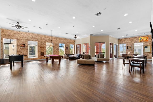 2010 E PALM AVENUE 14317, Tampa, FL 33605