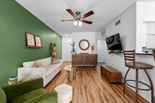2010 E PALM AVENUE 14317, Tampa, FL 33605