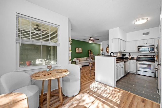 2010 E PALM AVENUE 14317, Tampa, FL 33605