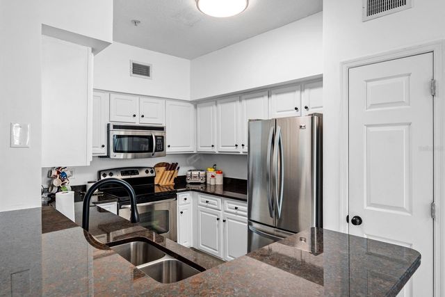 2010 E PALM AVENUE 14317, Tampa, FL 33605