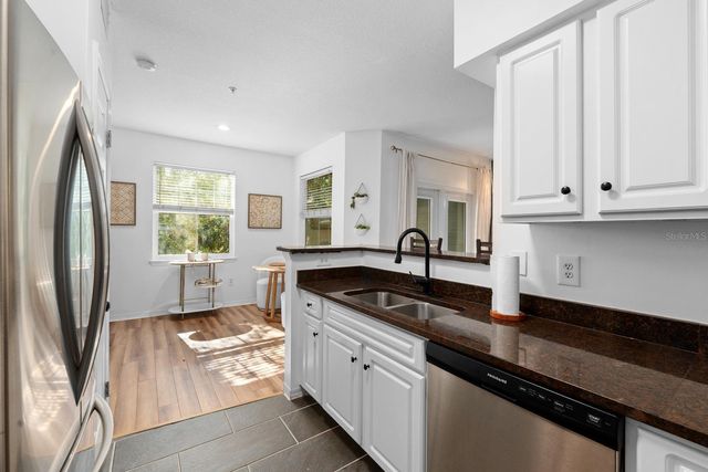 2010 E PALM AVENUE 14317, Tampa, FL 33605