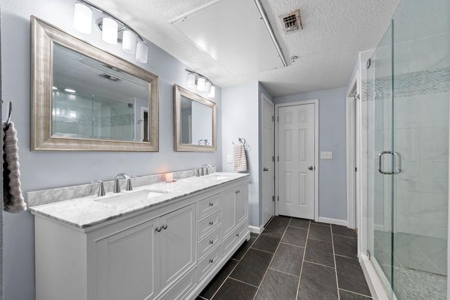 2010 E PALM AVENUE 14317, Tampa, FL 33605