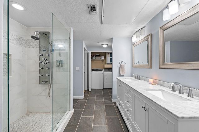 2010 E PALM AVENUE 14317, Tampa, FL 33605