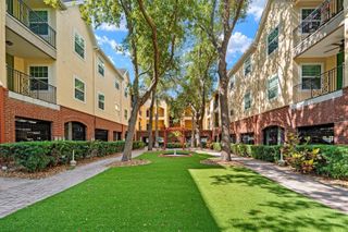 2010 E PALM AVENUE 14317, Tampa, FL 33605