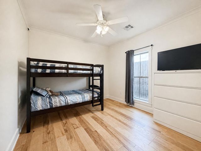 602 Lionel, Lake Charles, LA 70605
