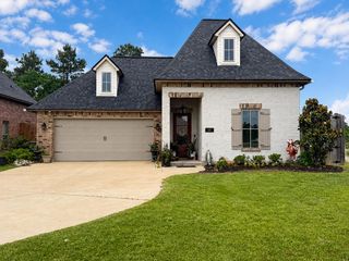 602 Lionel, Lake Charles, LA 70605