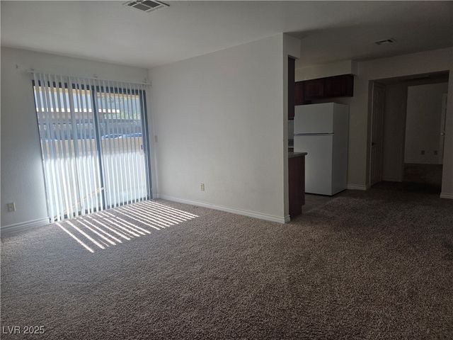 2451 North Rainbow Boulevard 1047, Las Vegas, NV 89108