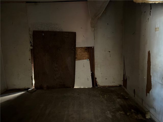 218 Dover Ave, Corpus Christi, TX 78408