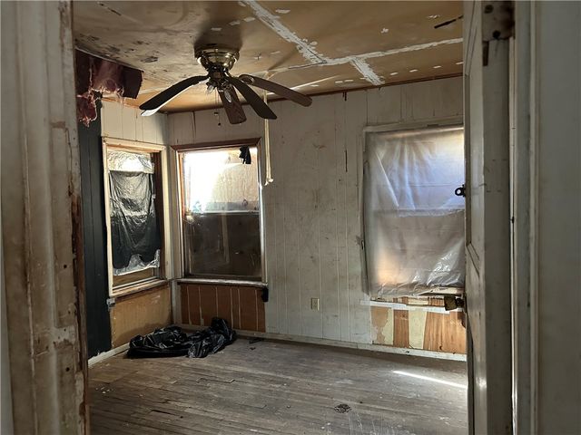 218 Dover Ave, Corpus Christi, TX 78408