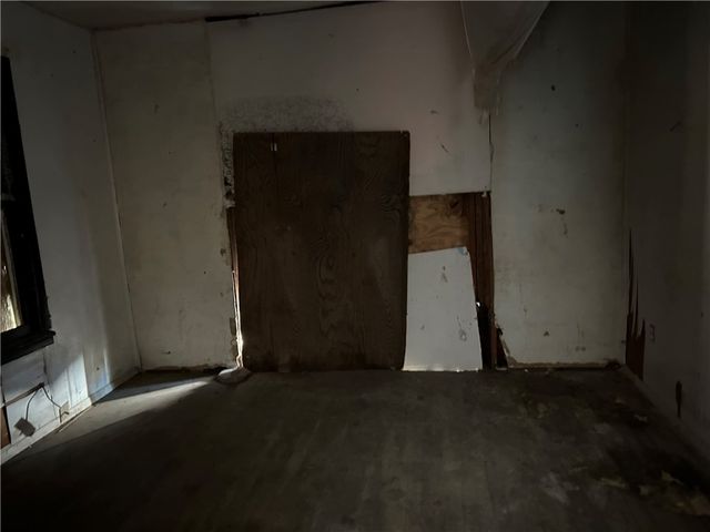 218 Dover Ave, Corpus Christi, TX 78408