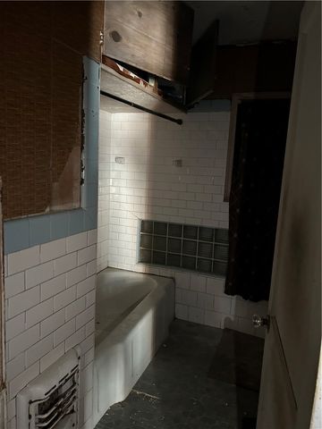 218 Dover Ave, Corpus Christi, TX 78408