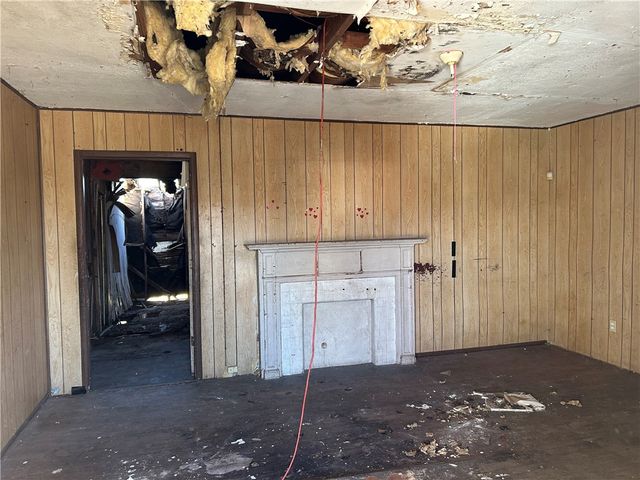 218 Dover Ave, Corpus Christi, TX 78408