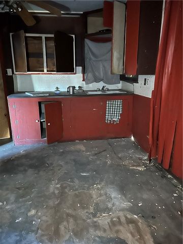 218 Dover Ave, Corpus Christi, TX 78408