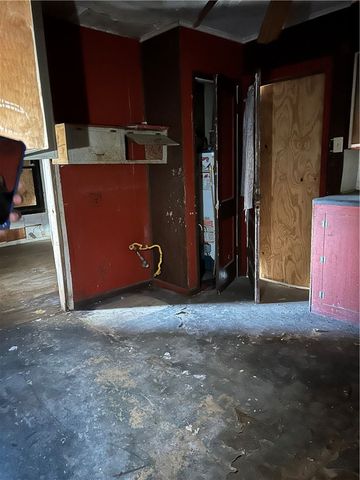 218 Dover Ave, Corpus Christi, TX 78408