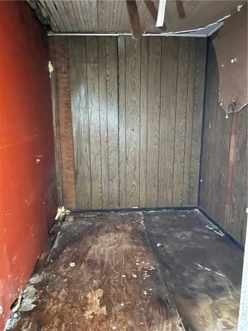 218 Dover Ave, Corpus Christi, TX 78408