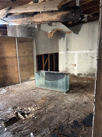 218 Dover Ave, Corpus Christi, TX 78408