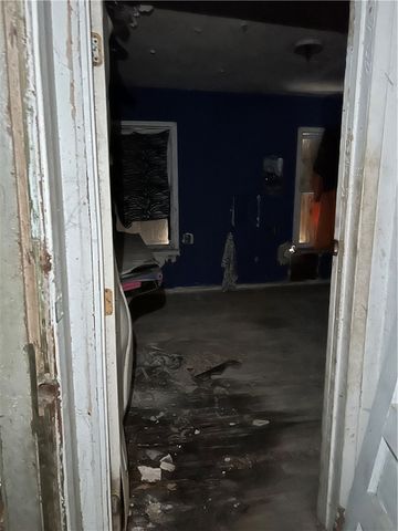 218 Dover Ave, Corpus Christi, TX 78408