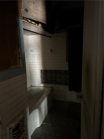 218 Dover Ave, Corpus Christi, TX 78408