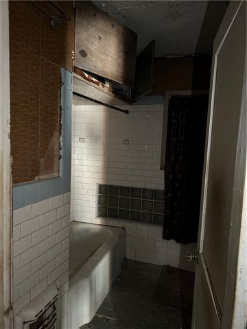 218 Dover Ave, Corpus Christi, TX 78408