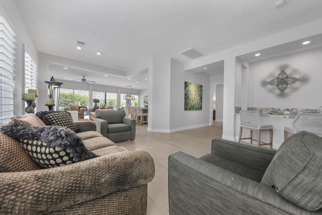79440 Canterbury, La Quinta, CA 92253