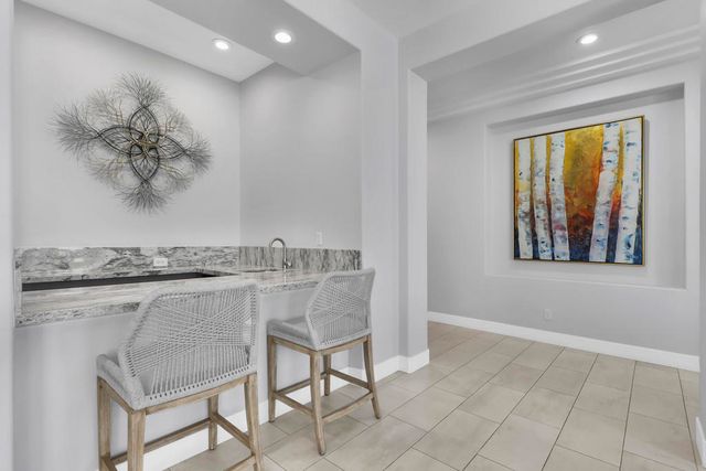 79440 Canterbury, La Quinta, CA 92253