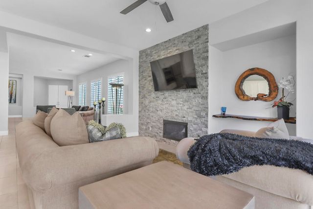 79440 Canterbury, La Quinta, CA 92253