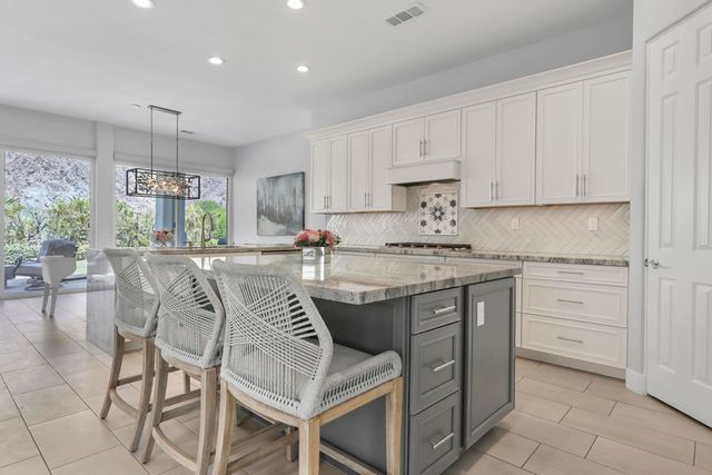 79440 Canterbury, La Quinta, CA 92253