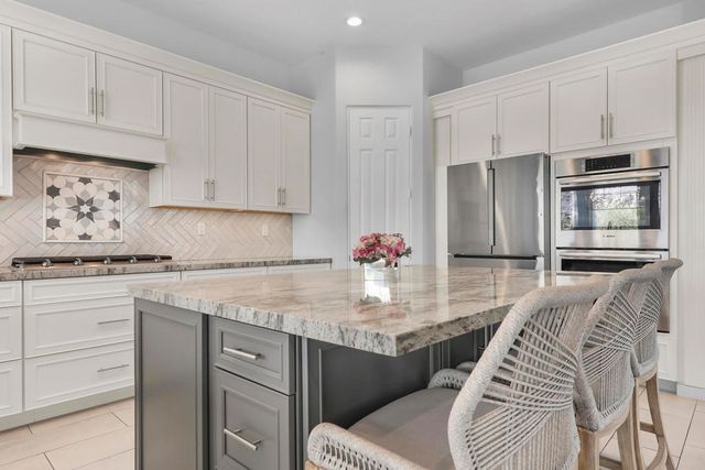 79440 Canterbury, La Quinta, CA 92253