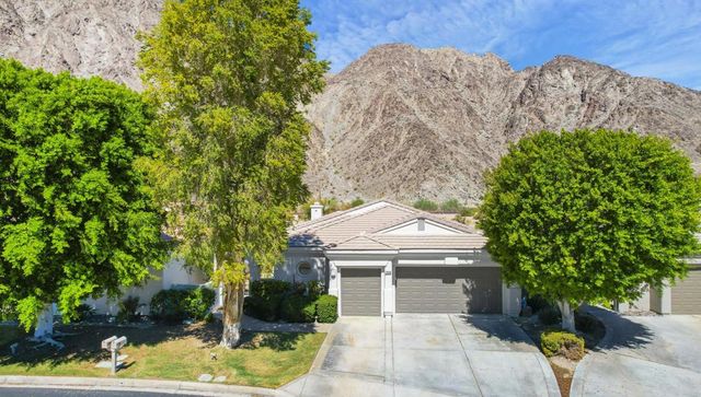 79440 Canterbury, La Quinta, CA 92253
