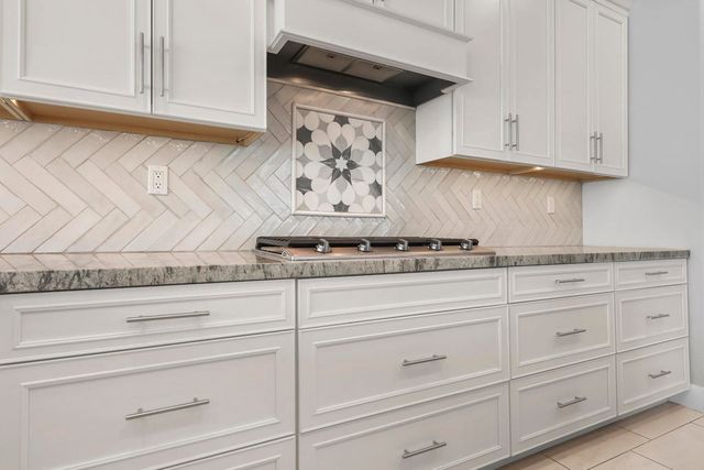 79440 Canterbury, La Quinta, CA 92253